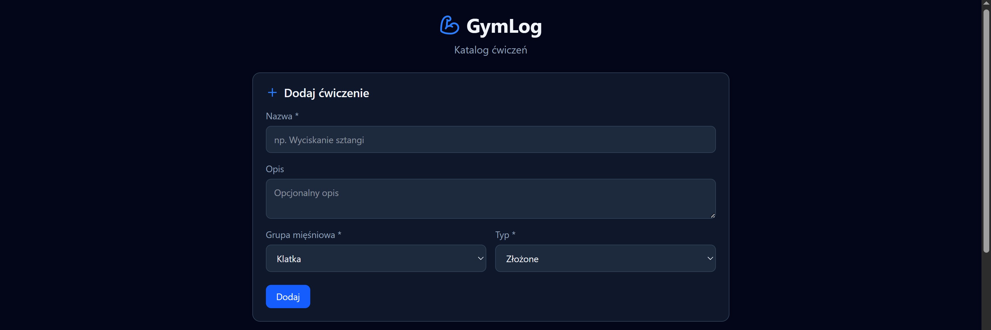 GymLog.Api
