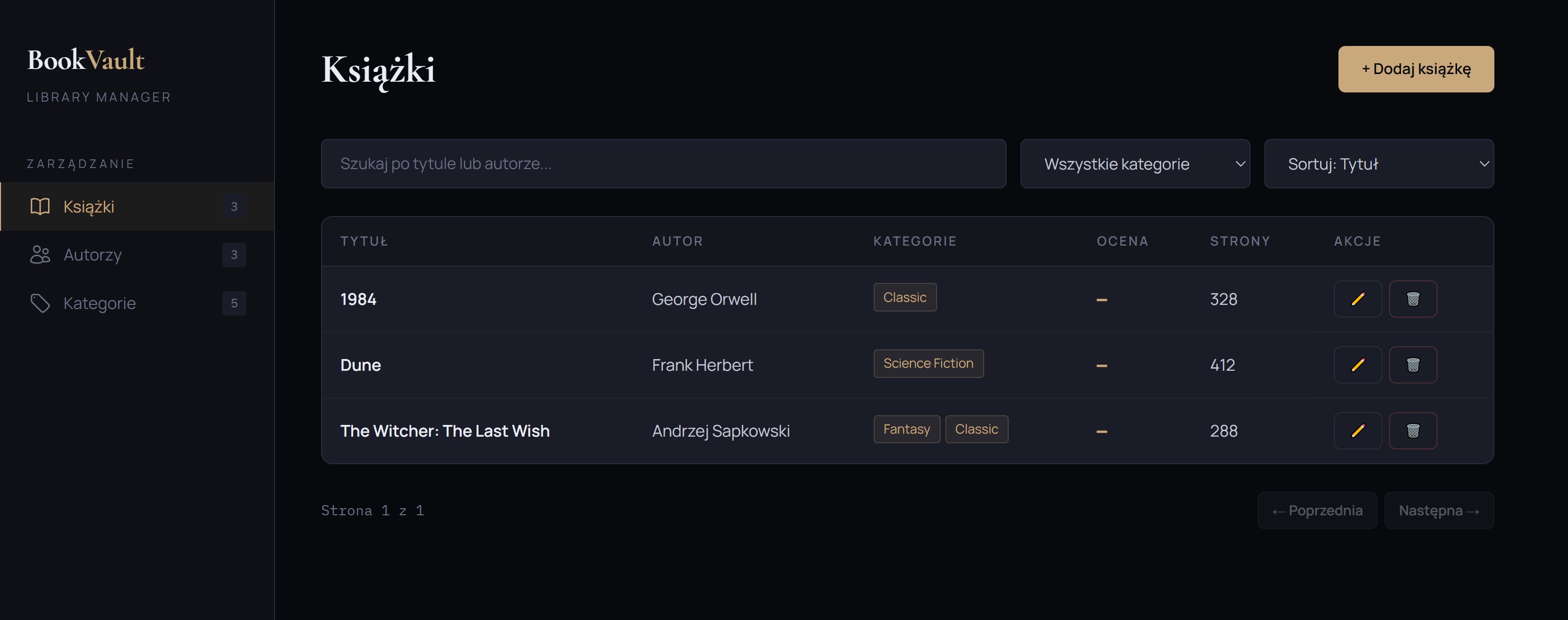 BookVault.Api