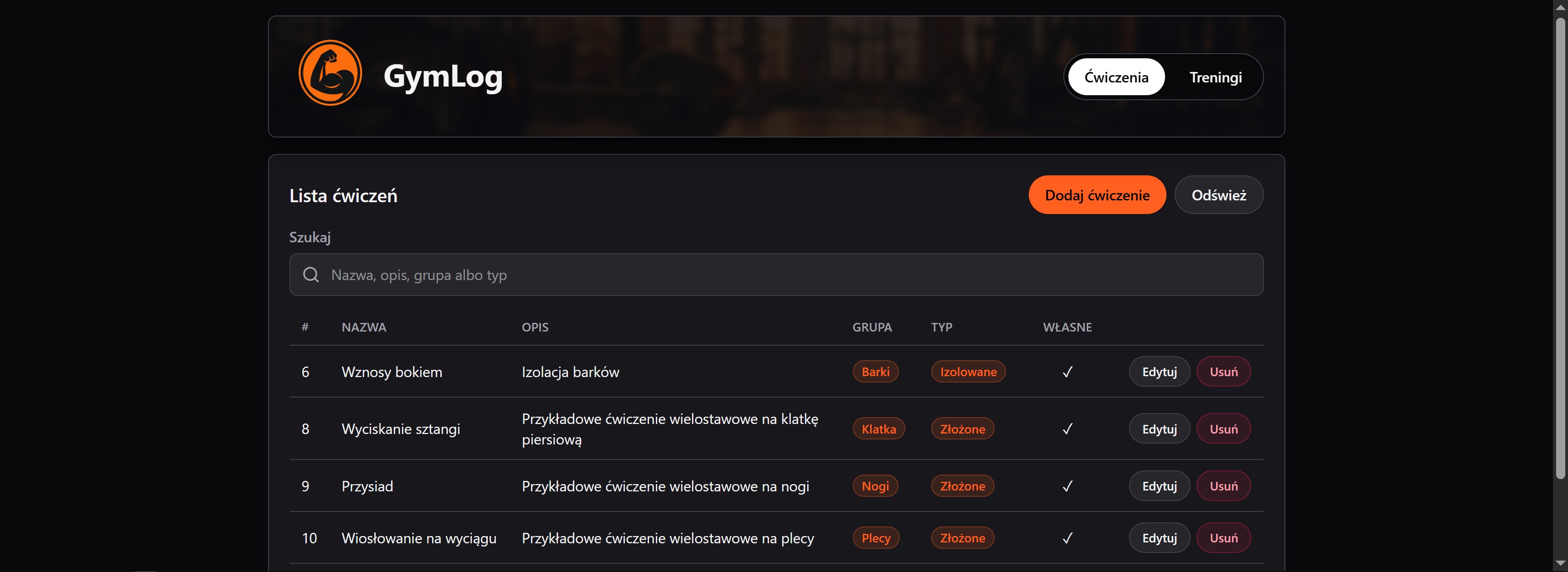 GymLog.Api